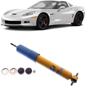 Bilstein 24029759 Shock Stabilizer for GM USA Cars