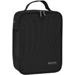 TaylorMade Golf Players Shoe Bag