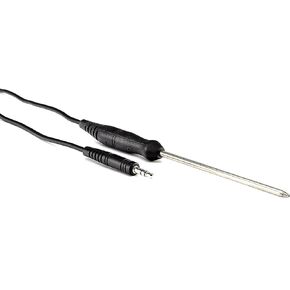 Extech TP200 Type K Pipe Clamp Temperature Probe