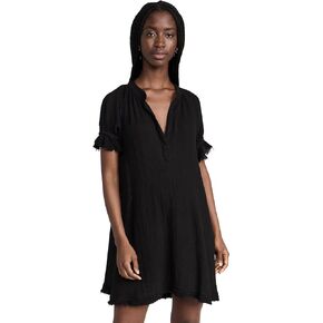 Women's Antibes Dress
