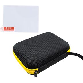 RG353V RG353VS Accessories Must Have (Grip Black) in Kuwait