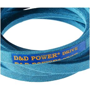 Great DANE D28030 Made with Kevlar Replacement Belt