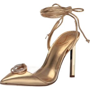 Sam Edelman Women's Adrian Pump in Kuwait