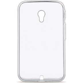 Pocketalk Protective Case - Clear (Compatible with Pocketalk Model S)