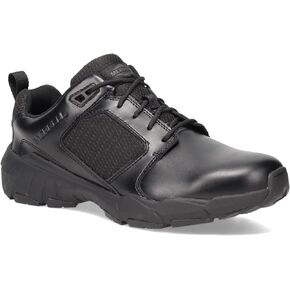Merrell Unisex-Adult Fullbench Tactical