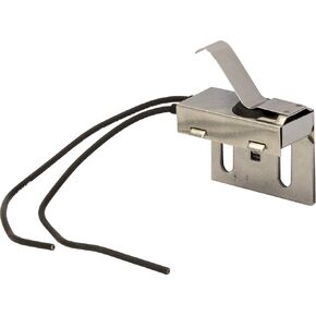 Buyers Products B96W Body-Up Indicator Kit