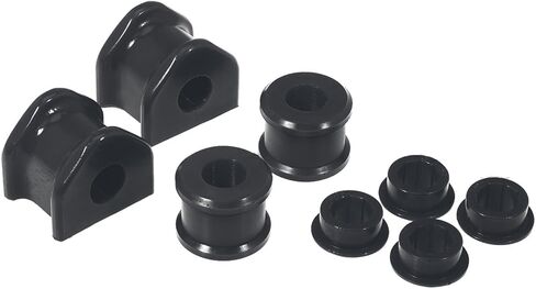 Prothane 05- Mustang Rear Sway Bar Bushing Kit in Saudi Arabia