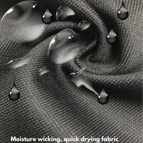 قناع التزلج الأسود شيستي - قناع الوجه بالاكلافا للرجال والنساء - يستخدم لركوب الدراجات النارية والرياضات الخارجية والتنقل. in Kuwait