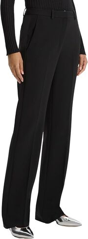 Theory Women's Slim Full Length Trouser in Saudi Arabia