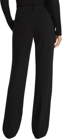 Theory Women's Slim Full Length Trouser in Saudi Arabia