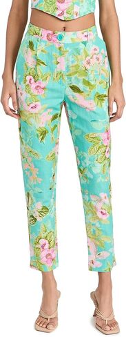 السراويل النسائية in Kuwait