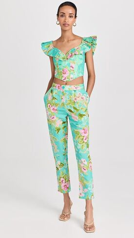 السراويل النسائية in Kuwait