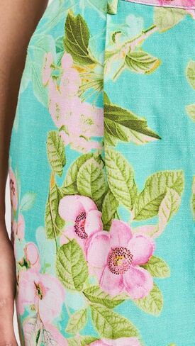 السراويل النسائية in Kuwait