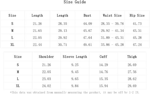 GORGLITTER Men's 2 Piece Short Sets Outfits Short Sleeve Button Down Shirt and Cargo Shorts Sets Outfits in Saudi Arabia