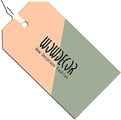 2 Pieces Modest Swimsuits for Women Girls Fully Covered Swimsuits Capri Pants Swimsuit Burkini in Saudi Arabia