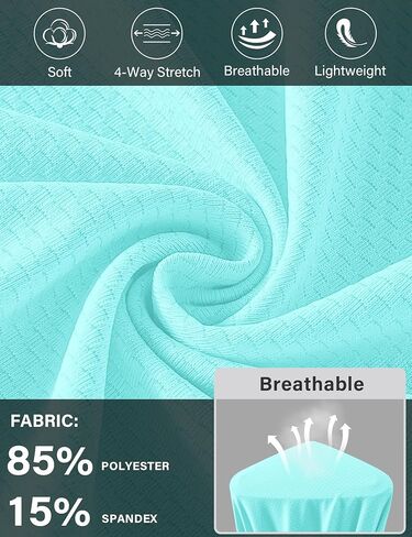 KTILG Women's Long Sleeve UPF 50+ Sun Protection T-Shirts Boat Neck Lightweight Quick Dry Hiking Outdoor Top with Thumb Hole in Kuwait