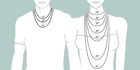 CRAFT WIRE 925 Sterling Silver 1.1mm Flat Oval Cable Chain Necklace in Saudi Arabia