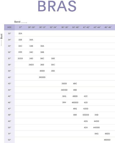 Savage X Fenty، حمالة صدر نسائية غير مبطنة من الدانتيل مع ربطة عنق in Kuwait