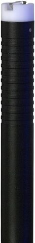 فلوك 80PK-3A مسبار السطح in Saudi Arabia