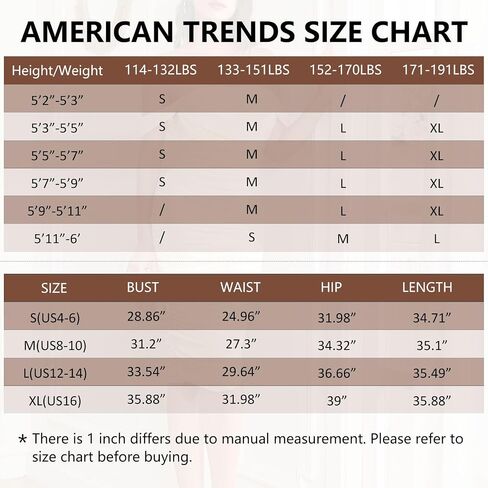 American Trends Women Off Shoulder Mid Dress Ruched Bodycon Tube Dresses Elegant Cocktail Dress for Party in Saudi Arabia