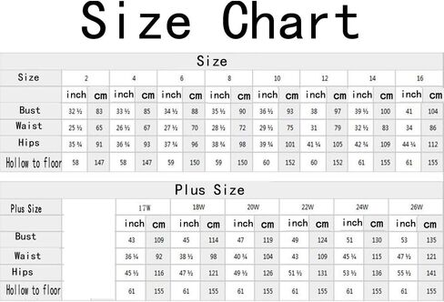 Women's Velvet Mermaid Prom Dress Long Evening Party Dresses PD012 in Saudi Arabia