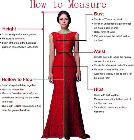 Women's Velvet Mermaid Prom Dress Long Evening Party Dresses PD012 in Saudi Arabia