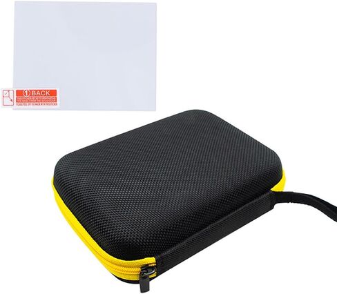 RG353V RG353VS Accessories Must Have (Grip Black) in Kuwait