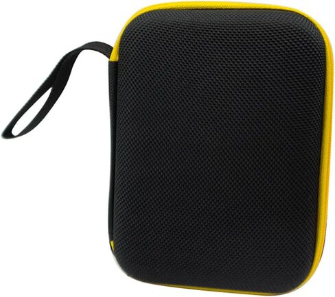 RG353V RG353VS Accessories Must Have (Grip Black) in Kuwait