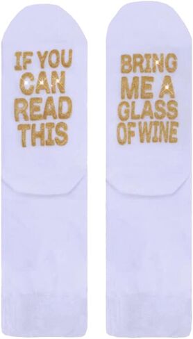 Mothers Day Gifts Idea, Not My Circus Not My Monkeys Stemless Golden Wine Glass in Kuwait