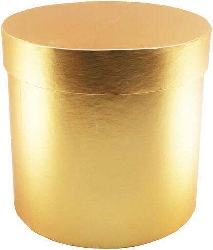 Mothers Day Gifts Idea, Not My Circus Not My Monkeys Stemless Golden Wine Glass in Kuwait