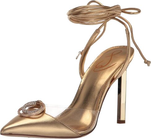 Sam Edelman Women's Adrian Pump in Kuwait