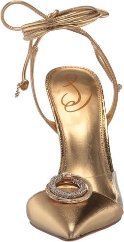 Sam Edelman Women's Adrian Pump in Kuwait