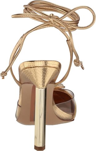 Sam Edelman Women's Adrian Pump in Kuwait