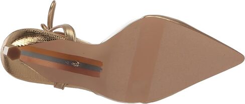 Sam Edelman Women's Adrian Pump in Kuwait