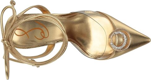 Sam Edelman Women's Adrian Pump in Kuwait