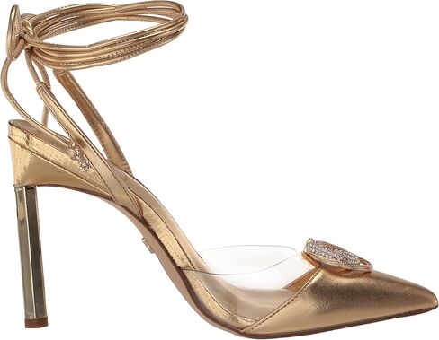 Sam Edelman Women's Adrian Pump in Kuwait