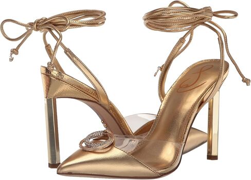 Sam Edelman Women's Adrian Pump in Kuwait
