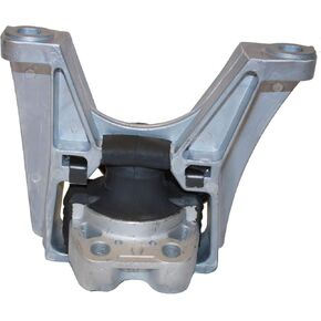 Westar EM-4082 Engine Mount in Saudi Arabia