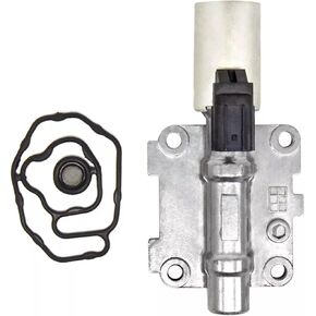 مجموعة ملفات لولبية ناقل الحركة متوافقة مع أوديسي أوديسي طيار TL CL MDX 28250-P6H-024 28250-P7W-003 28400-P6H-003 28500-P6H-003 (28250-P7W-003) in Kuwait