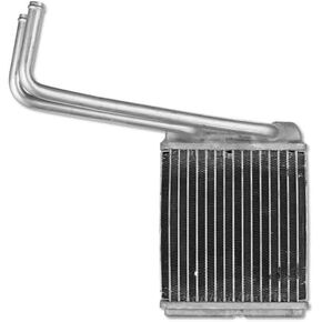 Global Parts Distributors - 90-98 Tracker (8231678) in Saudi Arabia