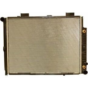 Global Parts Distributors - 98-01 Mb E320 (2290C) in Kuwait