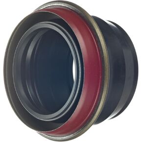 Rear Manual Transmission Seal Compatible With Plymouth GTX 1971 1970 1969 1968 1967 P-2568770 in Saudi Arabia