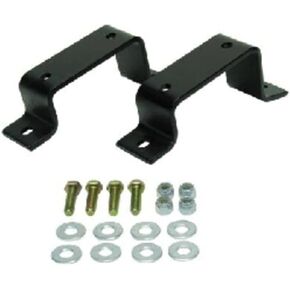 Sway Bar Kit Front for 5704 in Kuwait