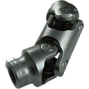 Borgeson 024918 Universal Joint in Kuwait