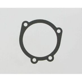 James Gasket Air Cleaner Gasket to Carb - Steel Core JGI-29059-88-X in Saudi Arabia