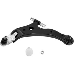 PM Auto Front Left Lower Control Arm Ball Joint Replacement For 2007-2017 Toyota Camry in Saudi Arabia