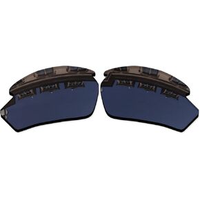 عدسات فونكسيز | earsocks piece piece استبدال Rudy Project Rydon Sunglass - خيارات متعددة in Kuwait