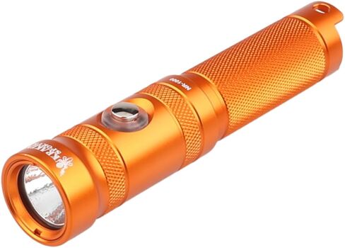 KRAKEN SPORTS NR-1000 Light in Saudi Arabia
