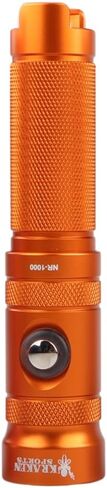KRAKEN SPORTS NR-1000 Light in Saudi Arabia