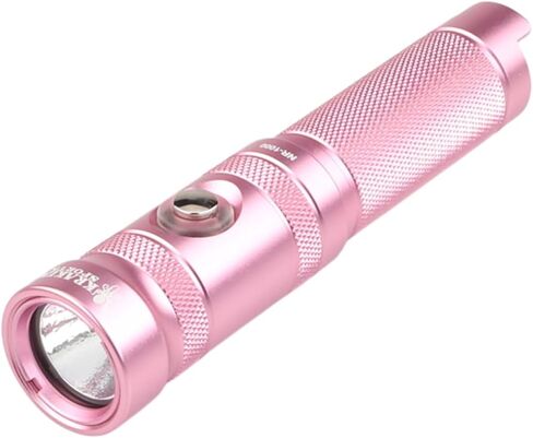 KRAKEN SPORTS NR-1000 Light in Saudi Arabia